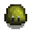 Yellow Slime