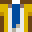Yellow Suit
